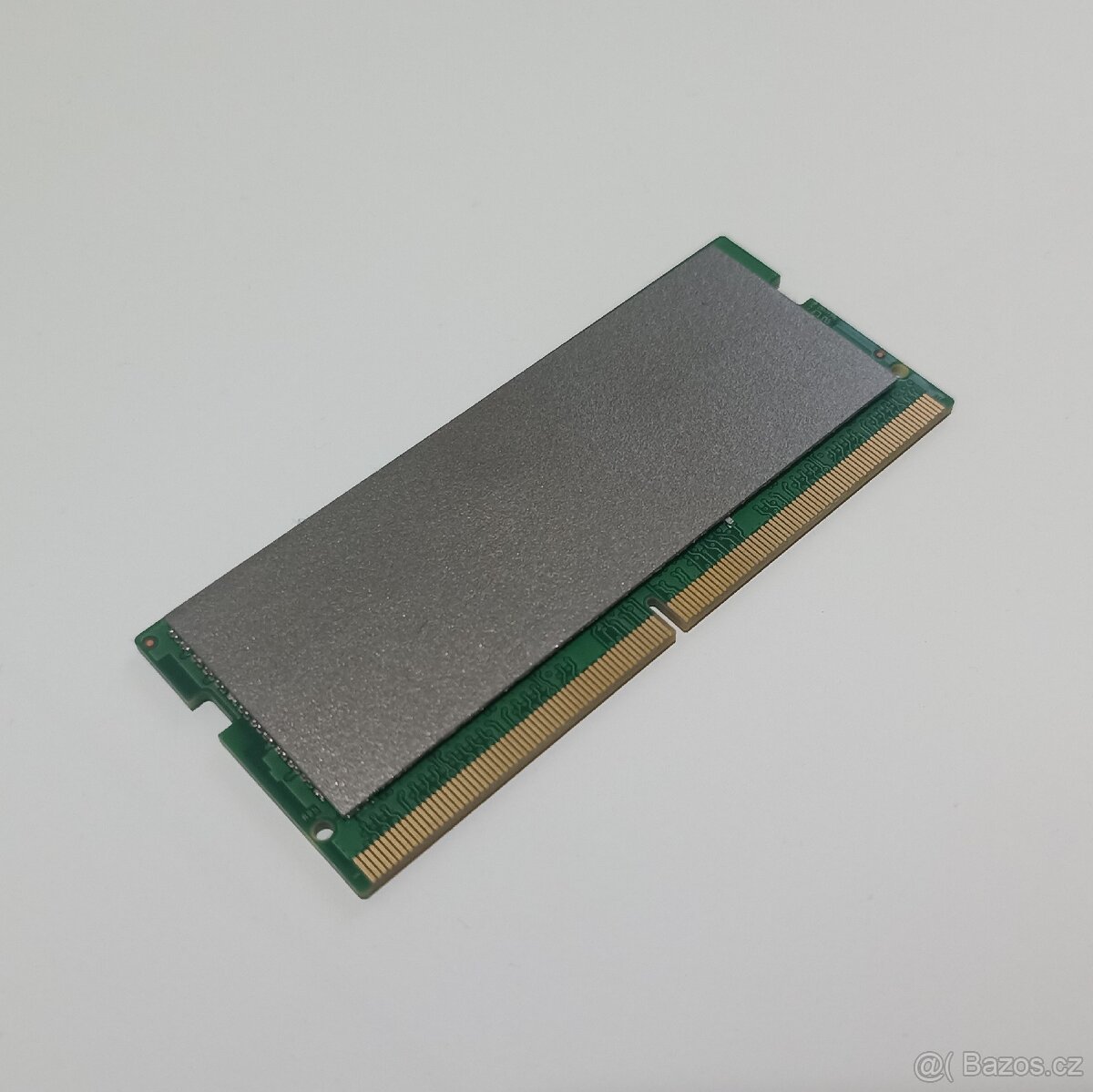 RAM 16GB DDR5 do notebooku