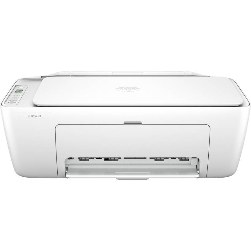 Tiskárna HP 2810e