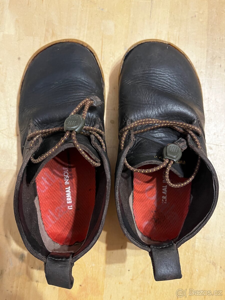 Vivobarefoot Gobi Kids vel. 30