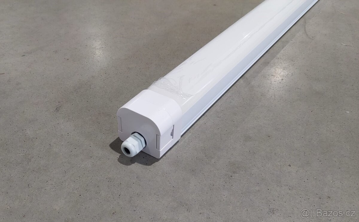 Profesionální  LED svítidlo Taurus 1200