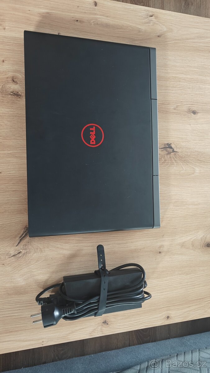 Prodám Notebook Dell