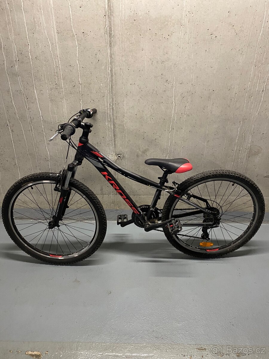 Detske kolo 26 holcici