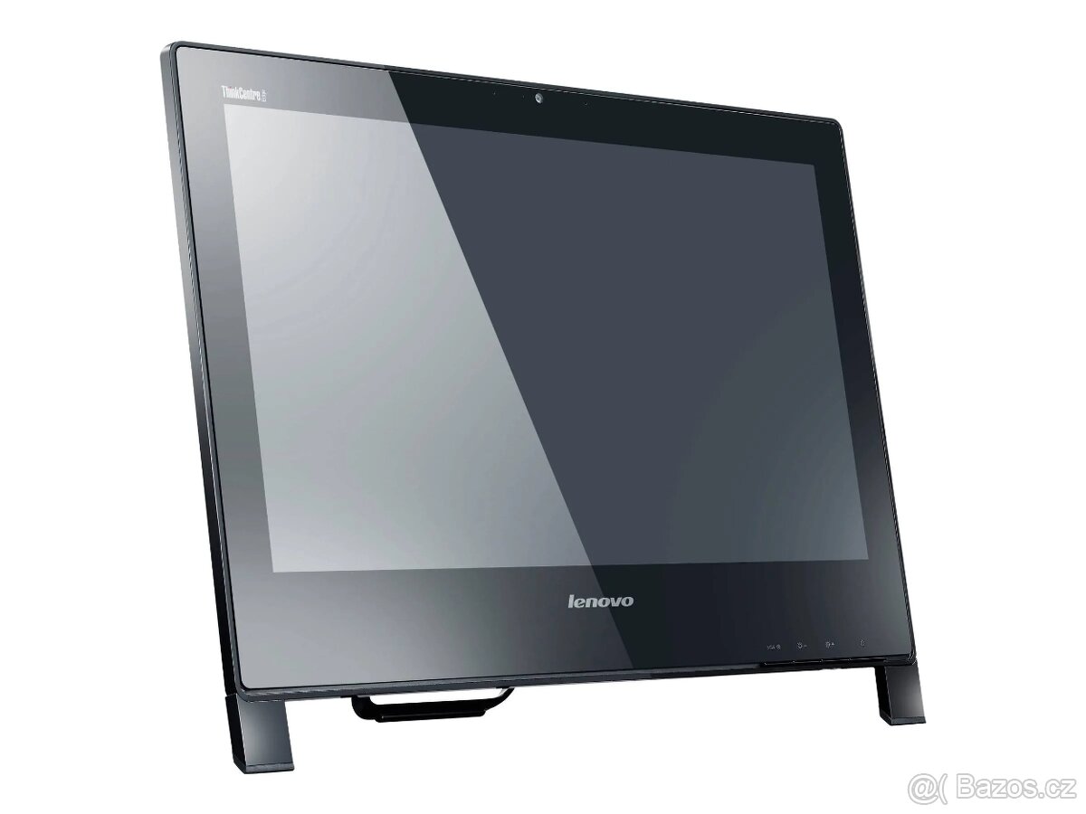 Lenovo Thinkcentre Edge 92Z All In One