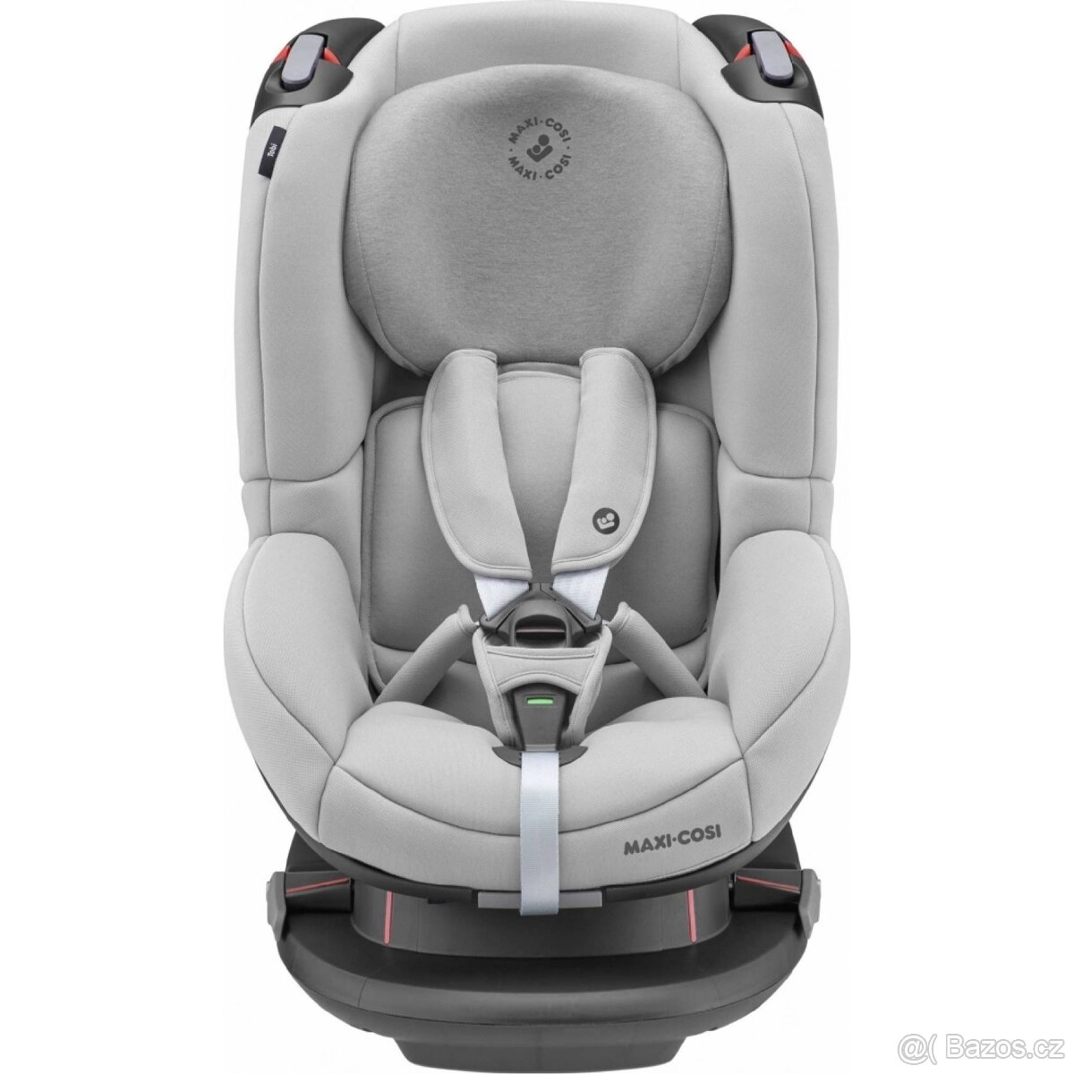 Maxi Cosi Tobi autosedačka 9-18 kg
