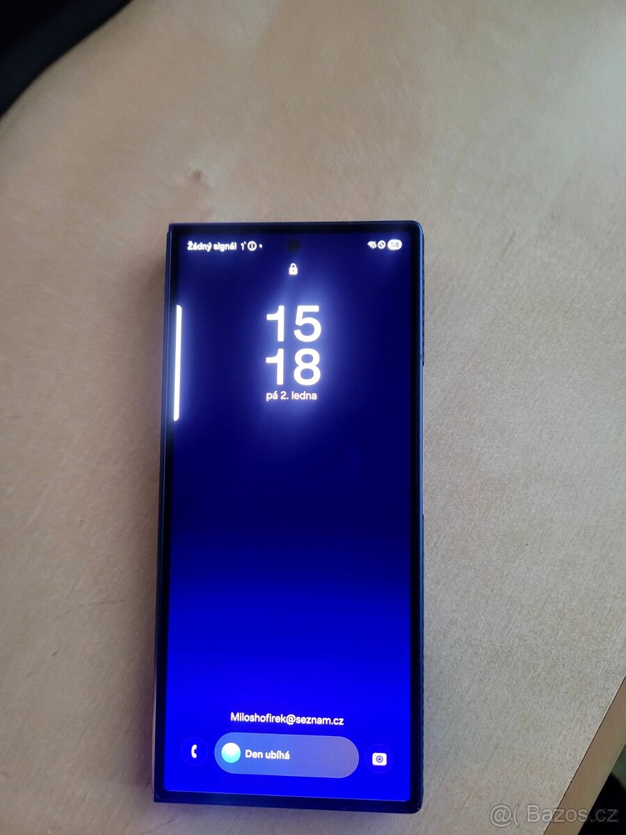 samsung Galaxy Z Fold 7 12/256 GB