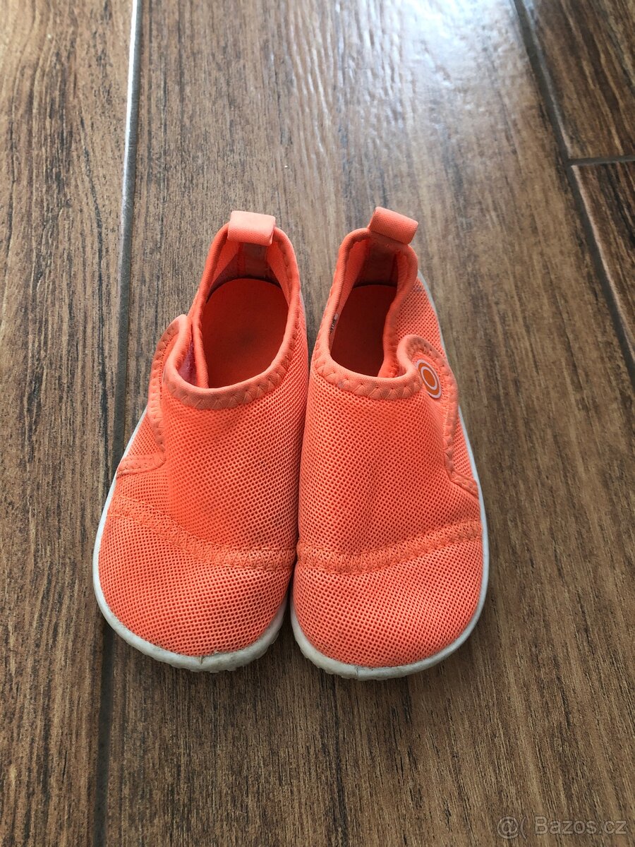 Boty do vody – vel. 24 – 25