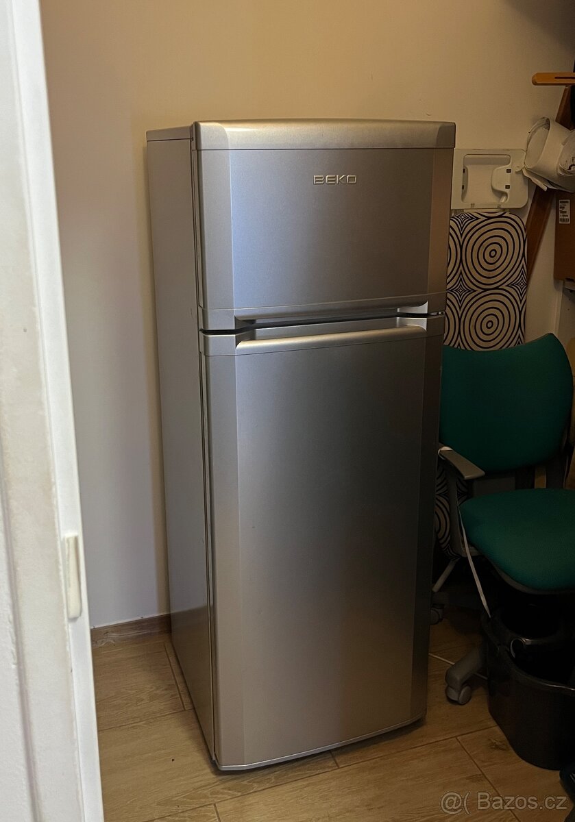 Lednice Beko