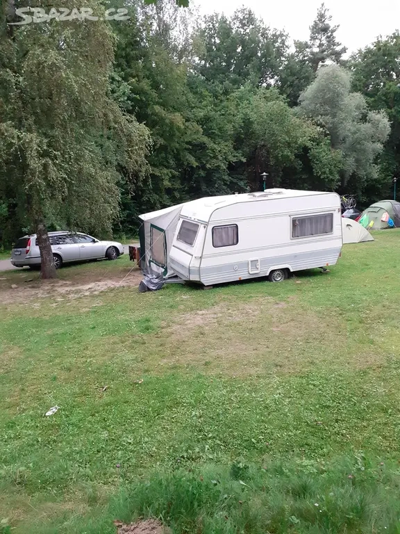 Karavan Tec