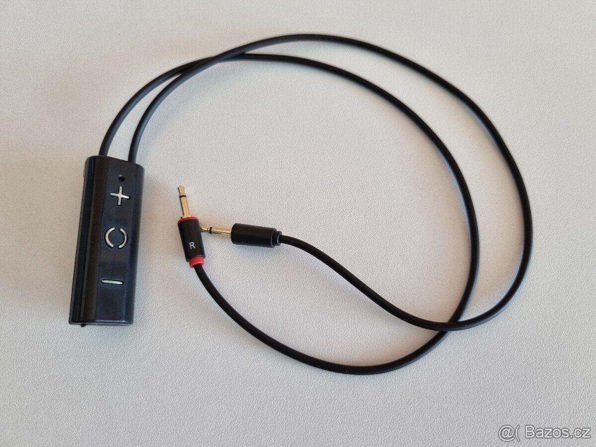 Air Cable Bluethooth modul