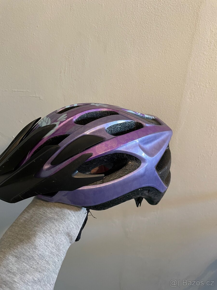 Helma na kolo Specialized vel 50-58 cm