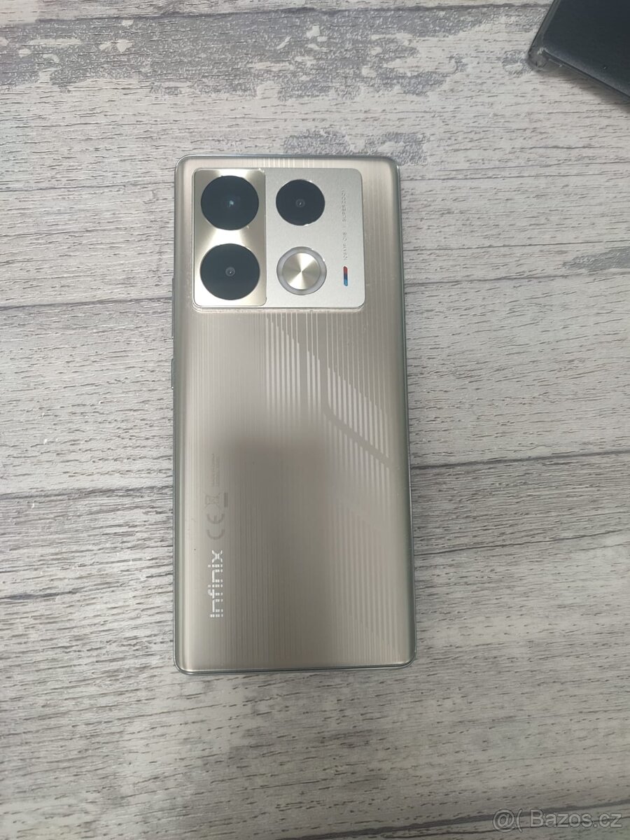 Prodám nebo vyměním