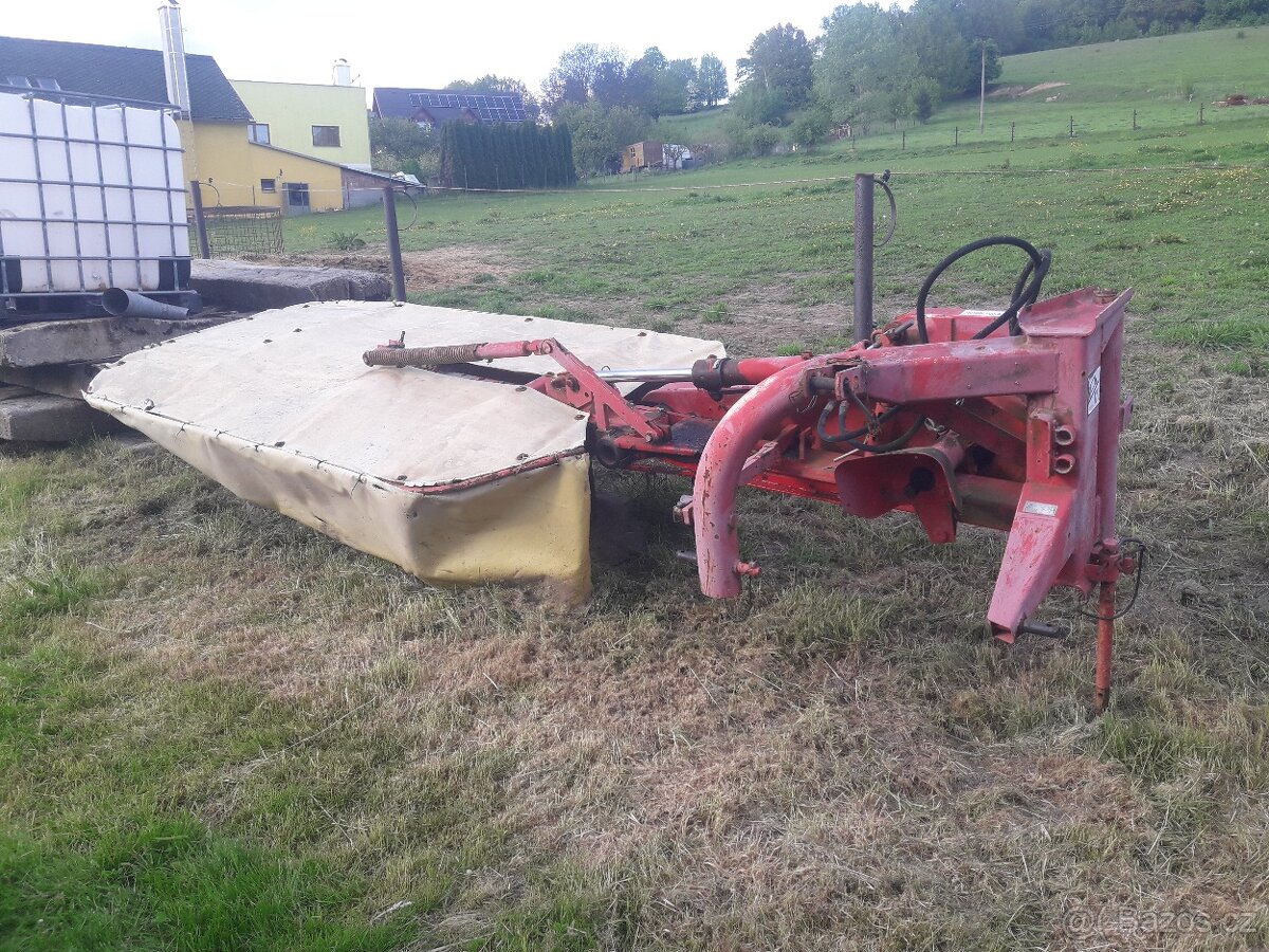 Žtr 210