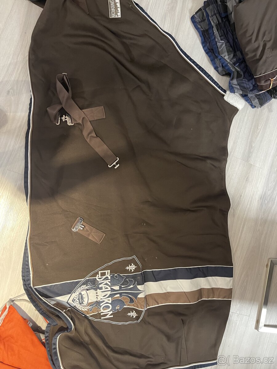 Eskadra Classic sports jersey