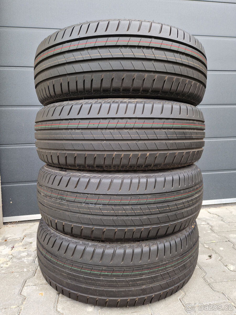 225/55 r19 letni pneumatiky 225 55 19 pneu R19 225/55/19