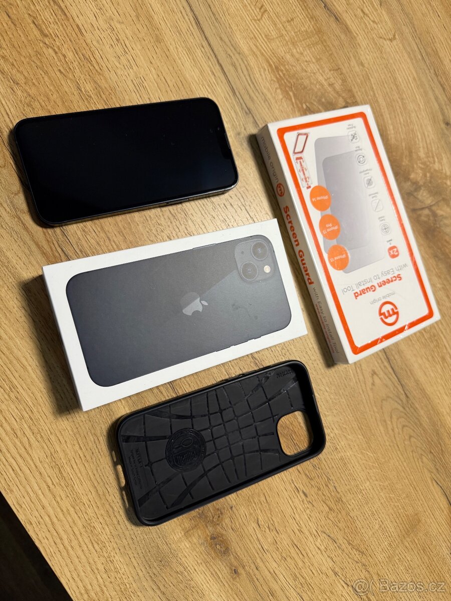 Apple Iphone 13 256gb