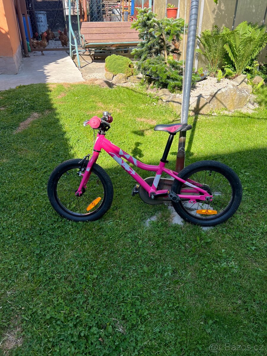 Prodám