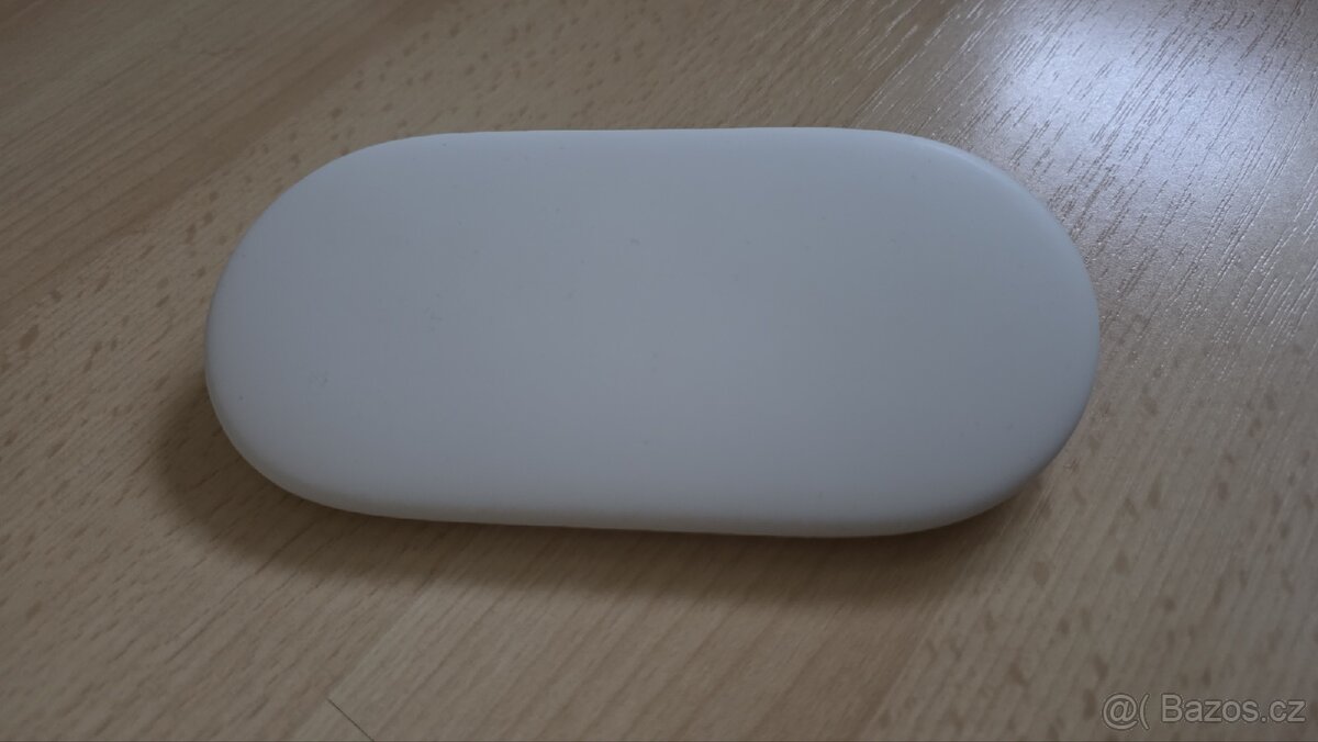 Google TV streamer 4k v záruce do 01/2027