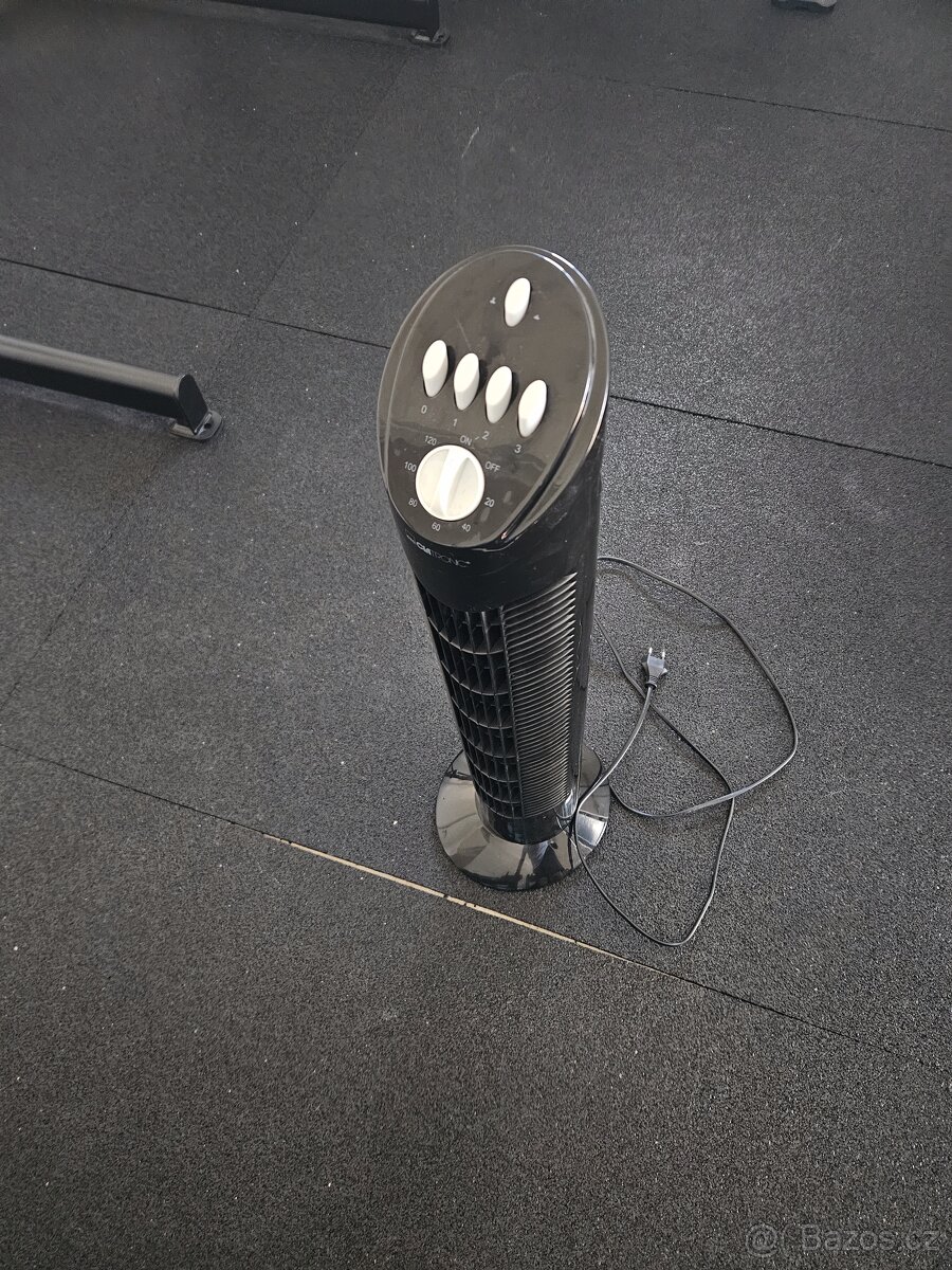 Vetrak