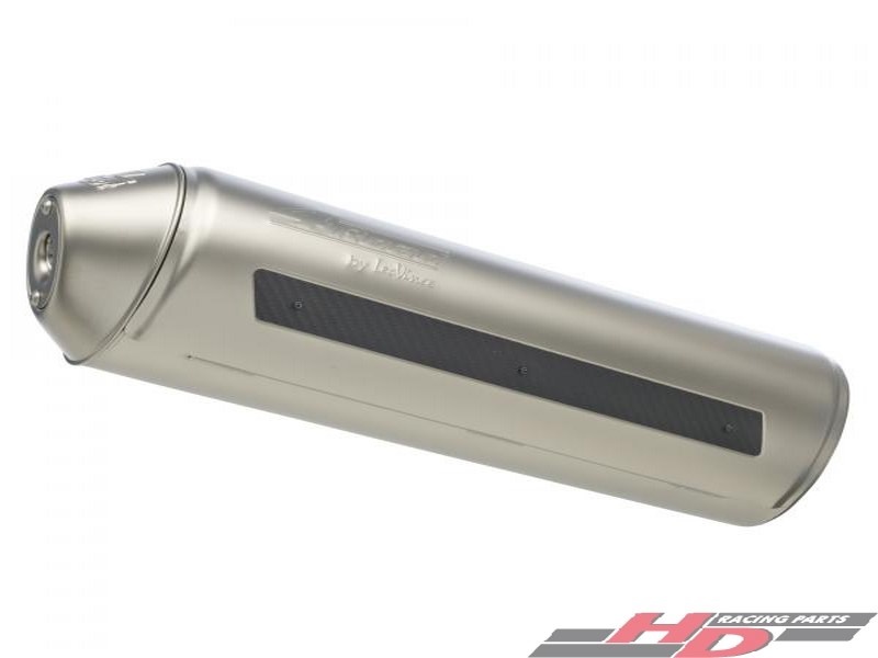 Výfuk SG - 4-ROAD MADISON S 250 1999 - 2002
