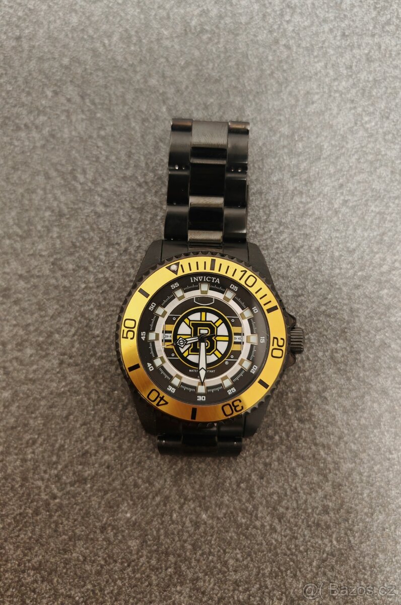 Invicta 42238