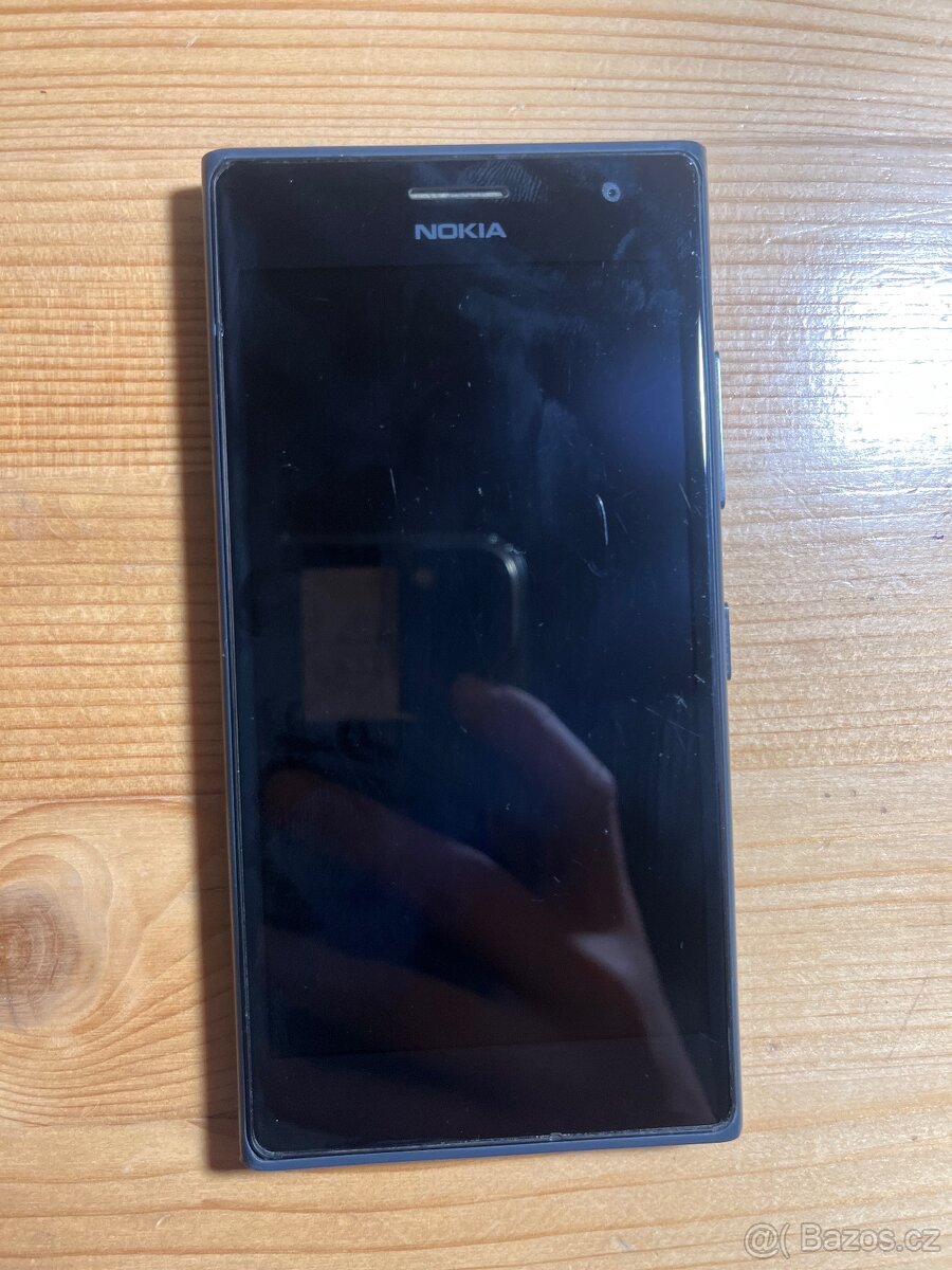 Nokia 6 nebo 6.1