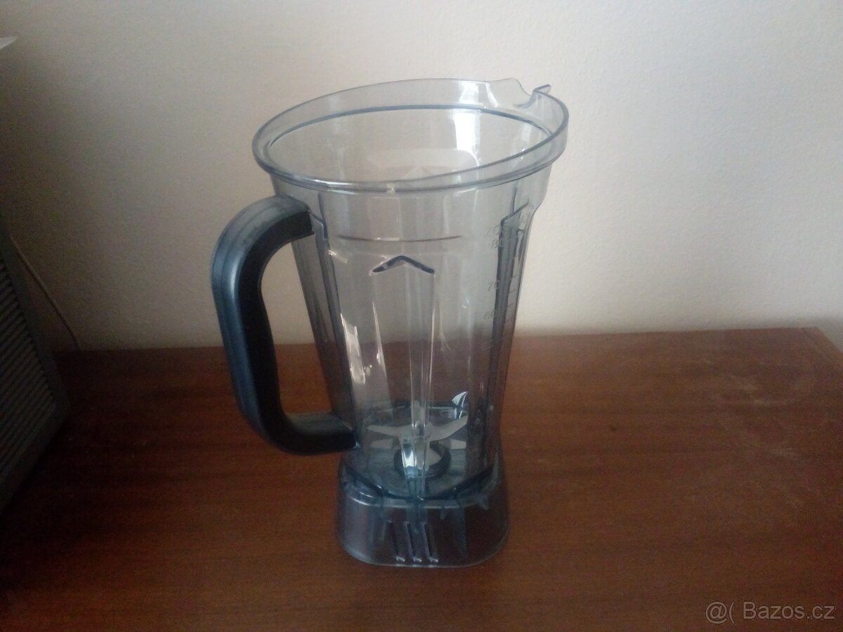 Náhradní nádoba G21 Perfection a Excellent, 2,5 l