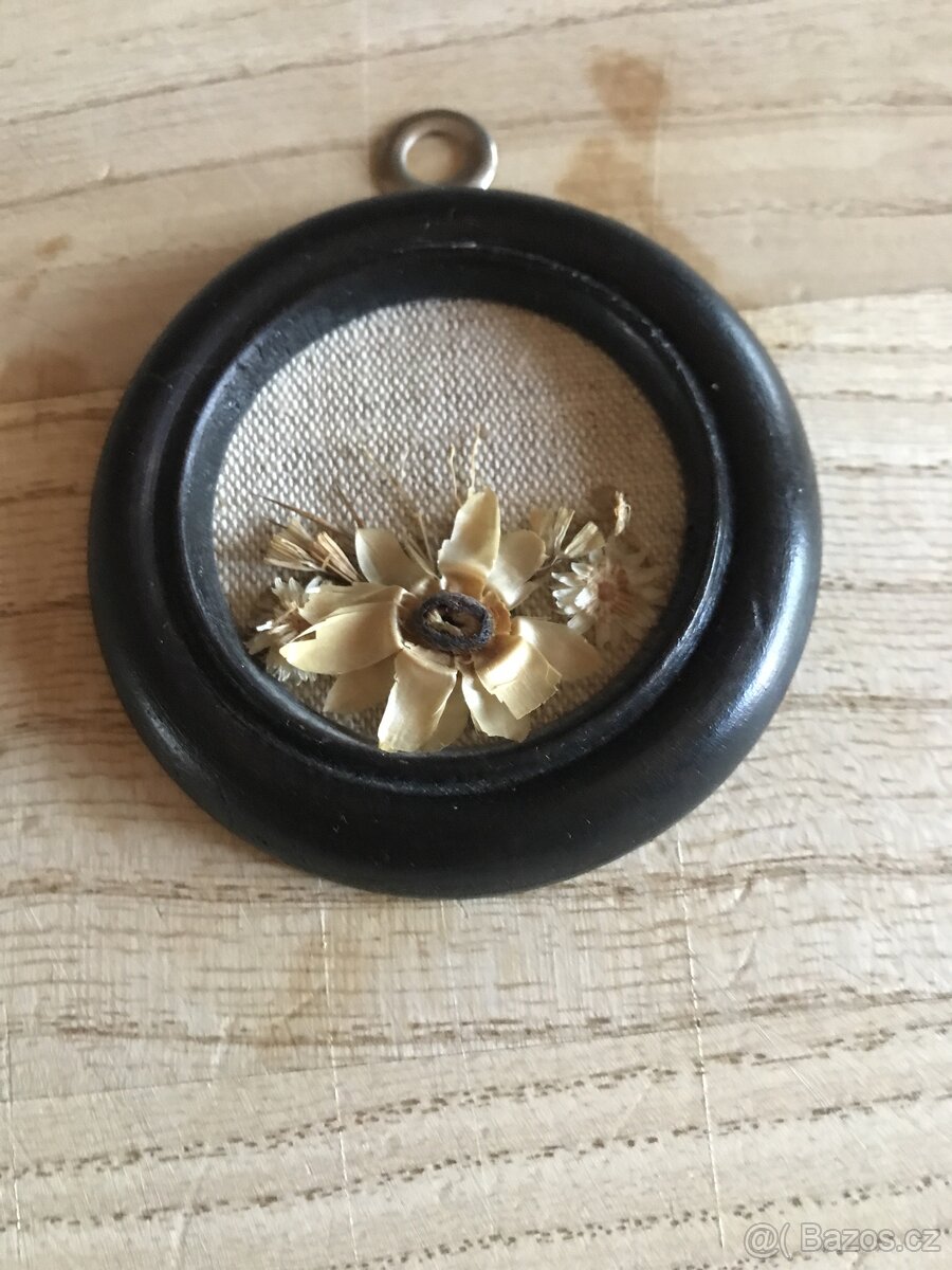 konvicka, obrazek, patentní sklenice, formicky,peněženky