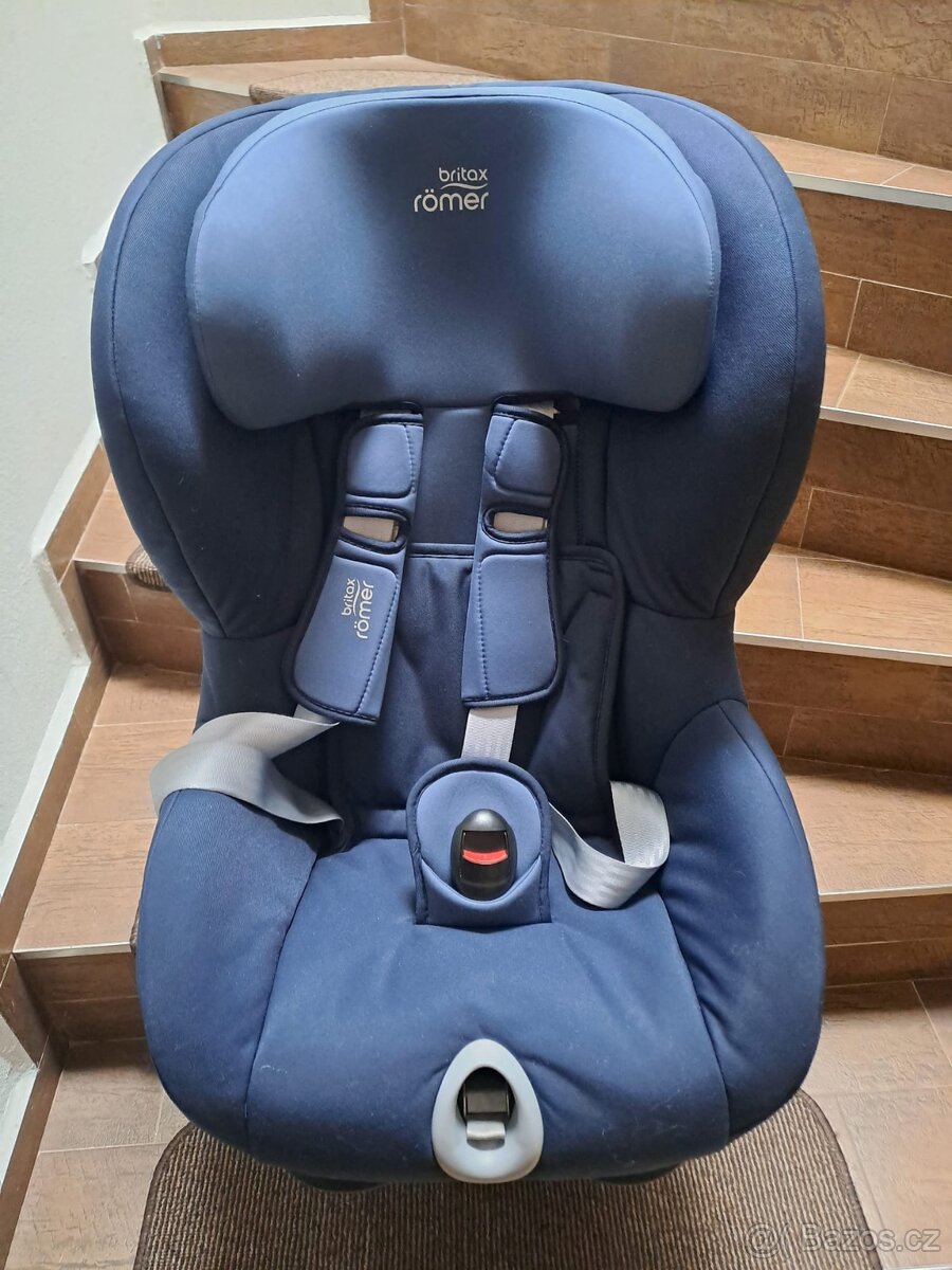 Britax romer