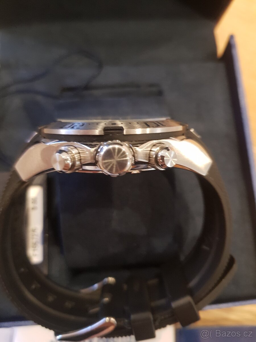 Pánské hodinky Festina
