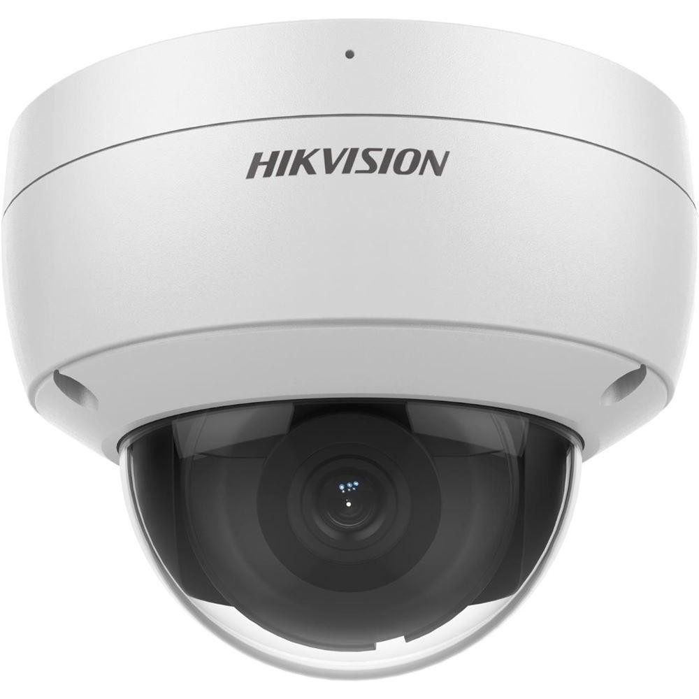4MPx IP kamera HikvisionDS-2CD1143G0-IUF(2.8mm)(C)