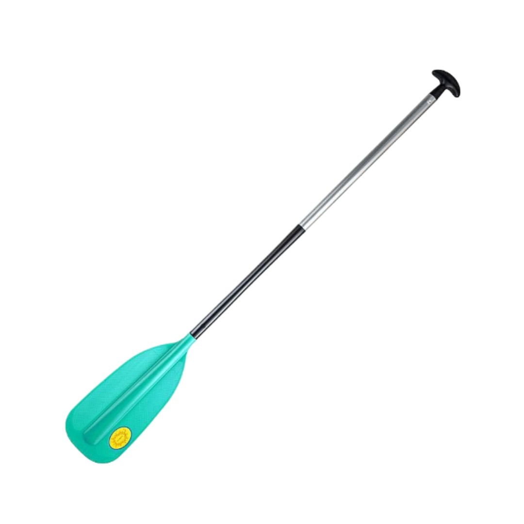 Prodám kanoistická pádla