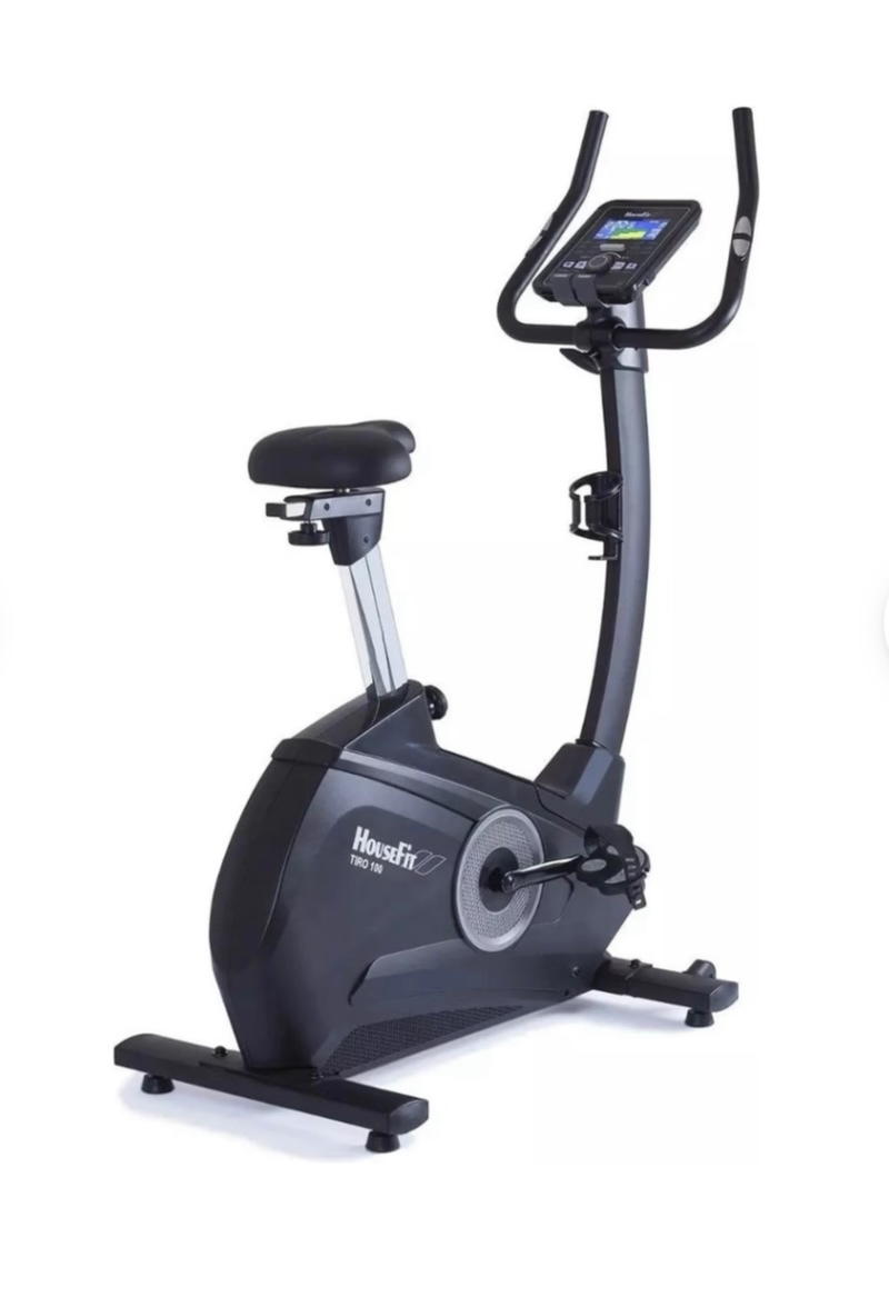 Rotoped HouseFit Tiro 100