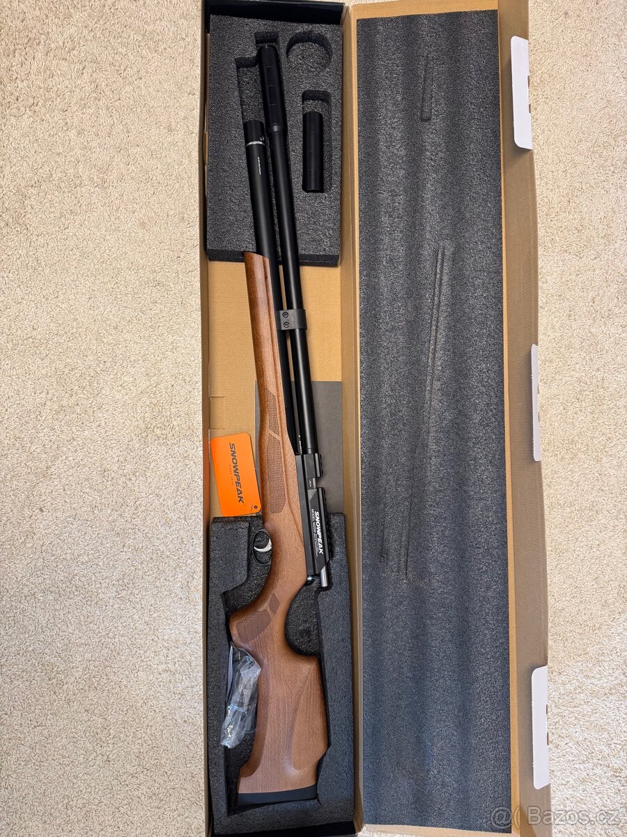 SPA M25W