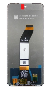 LCD Xiaomi Redmi Note 11 4G nový