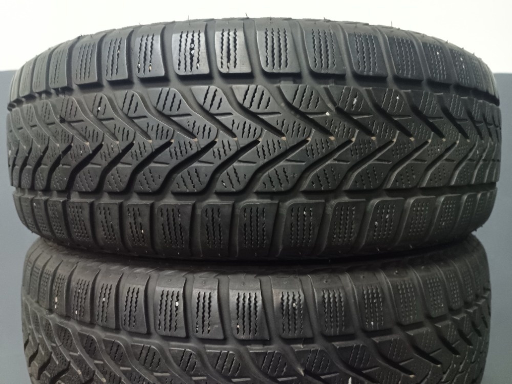 185/65 R15 LASSA (1918)