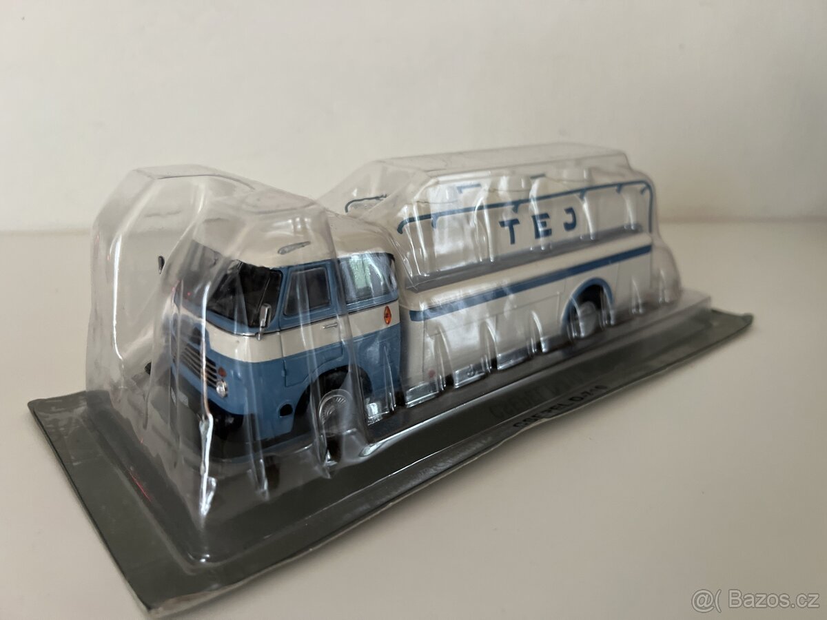 Csepel 710