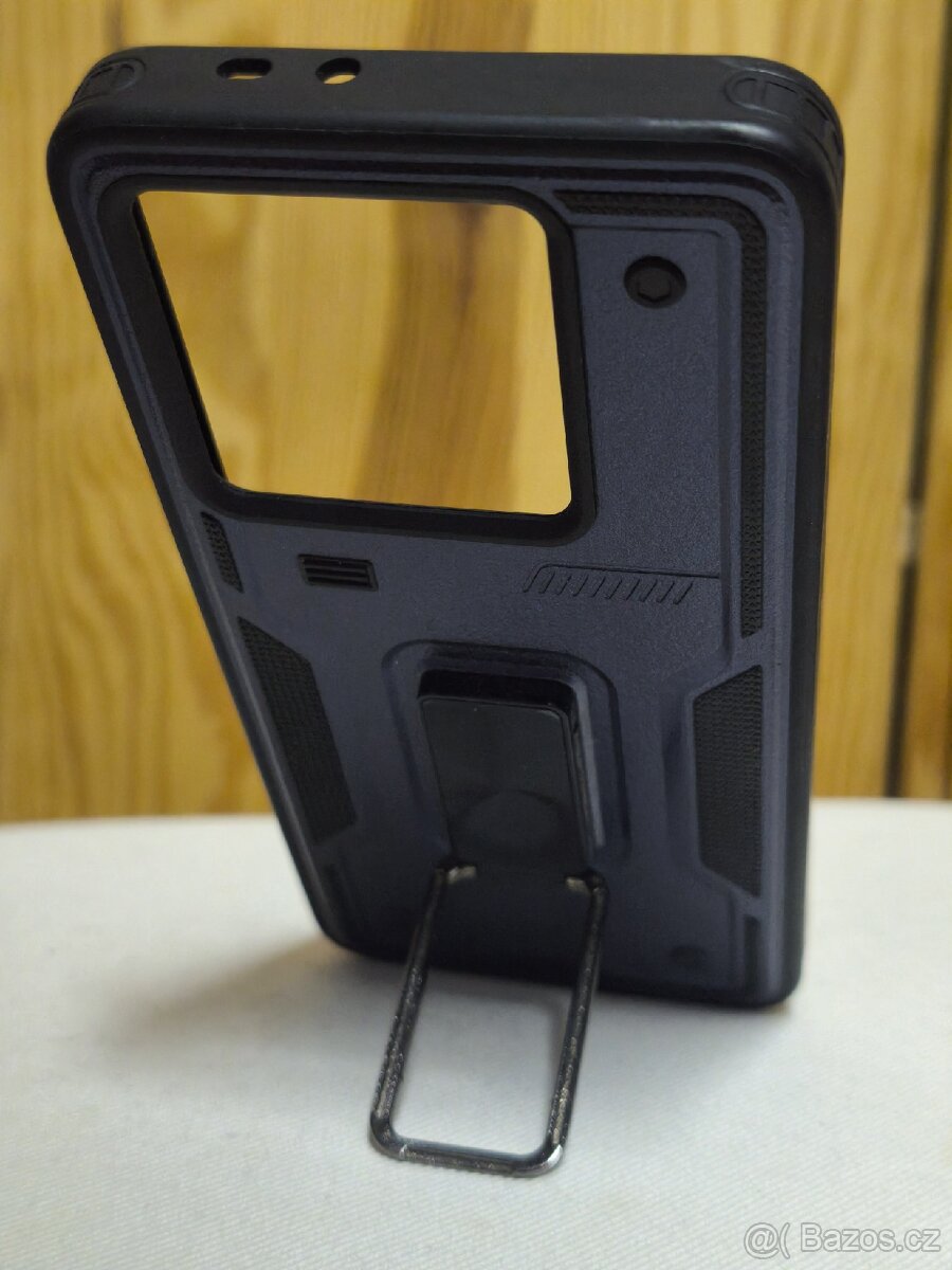 Pancéřový kryt telefonu Xiaomi T14 pro