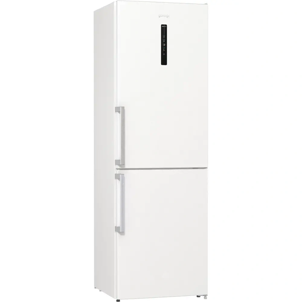Gorenje