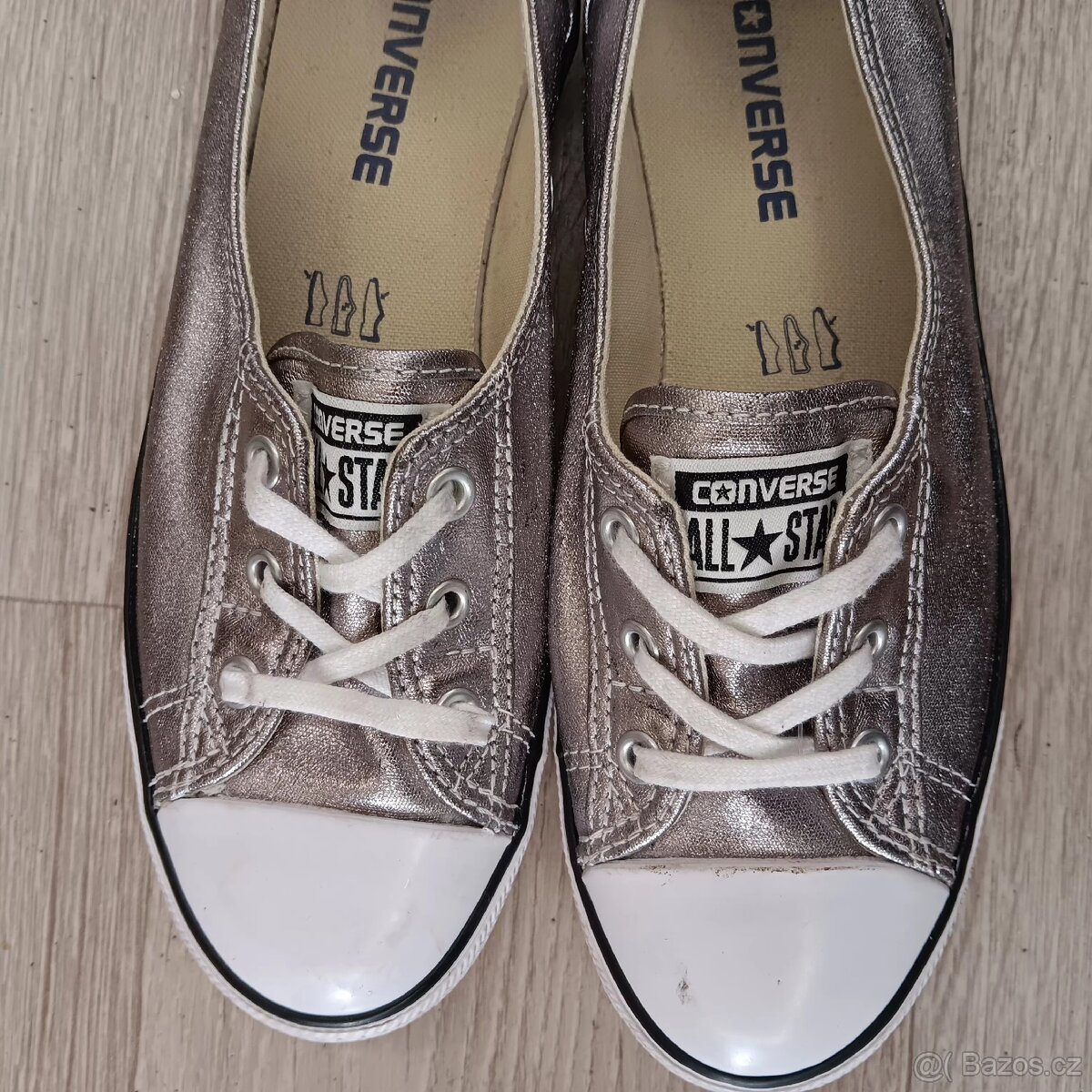 Converse All Star