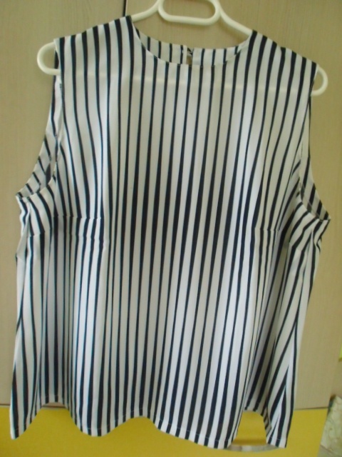 Halenky vel. XL/XXL - výborný stav - levně