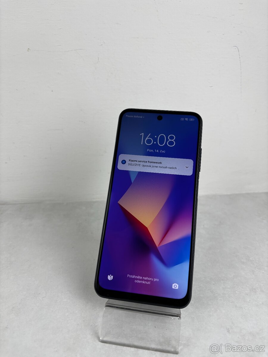 Xiaomi Redmi Note 10 5G