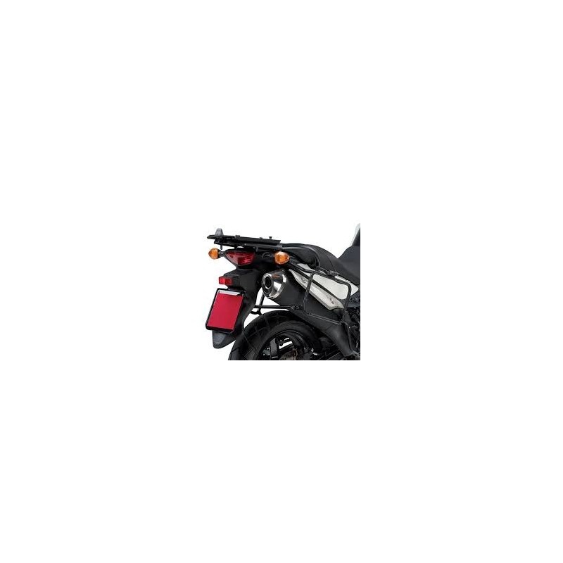 Suzuki DL1000 V-Strom 14-16 Kappa KR3105 nosič zadního kufru