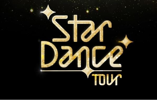 STARDANCE Pardubice