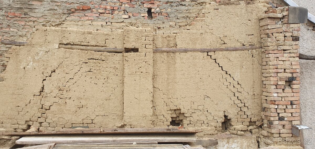 Kotovice, vepřovice