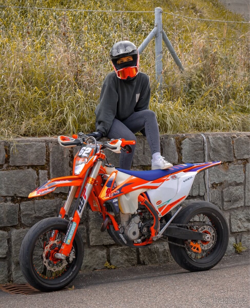 Koupím moto v nepojízdném nebo spatném stavu