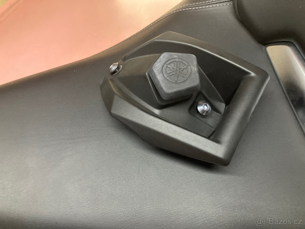 Držák navigace Yamaha nový