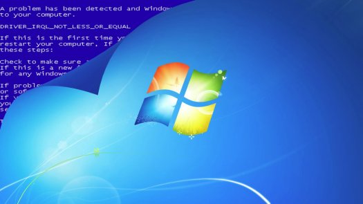 opravy pc, notebooků, čištění chlazení, instalace Windows...