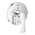 Baterie Grohe Eurosmart 19970002