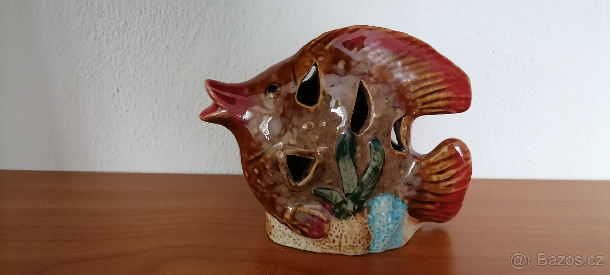 Svícny