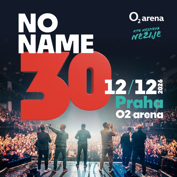NO NAME, klubové VIP